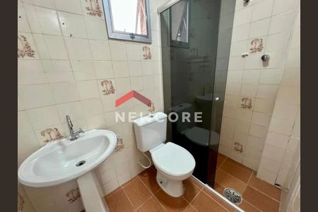 18_photo/94ce1e5f91.ebbd8bc3dc39b939-ATLAS-efc4aebe-3895-4d64-af6e-583cd290a7ea.jpg de apartamento à venda com 2 quartos, 67m² em Vila Tupi, Praia Grande