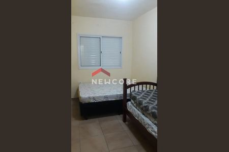14_photo/94ce1e5f93.1831327c64793454-ATLAS-2d5d5395-7c81-4d2d-a23e-dab1bd0781ba.jpg de apartamento à venda com 1 quarto, 45m² em Vila Tupi, Praia Grande