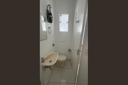 10_photo/94ce1e5f93.25574c1def43a809-ATLAS-4d301a2e-fa67-40a1-a715-cdeb409fd7b6.jpg de apartamento à venda com 1 quarto, 47m² em Vila Tupi, Praia Grande