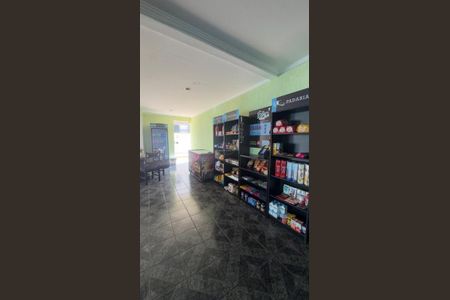 16_photo/94ce1e5f93.25574c1def43a809-ATLAS-6f2dea13-9c09-4fb4-ac98-25a846b5ee2c.jpg de apartamento à venda com 1 quarto, 47m² em Vila Tupi, Praia Grande