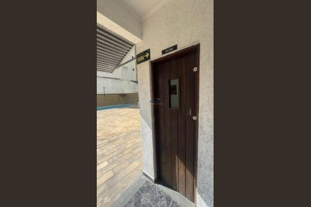 13_photo/94ce1e5f93.25574c1def43a809-ATLAS-72b3afb9-aa67-4391-bf87-1a0c82f2eef9.jpg de apartamento à venda com 1 quarto, 47m² em Vila Tupi, Praia Grande