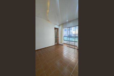 2_photo/94ce1e5f93.25574c1def43a809-ATLAS-9f72da3d-3e81-4753-94af-35da4e652aa5.jpg de apartamento à venda com 1 quarto, 47m² em Vila Tupi, Praia Grande