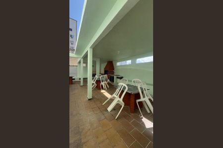 14_photo/94ce1e5f93.25574c1def43a809-ATLAS-e7ce2d9f-d1f8-47c2-ba1a-430ce4066992.jpg de apartamento à venda com 1 quarto, 47m² em Vila Tupi, Praia Grande