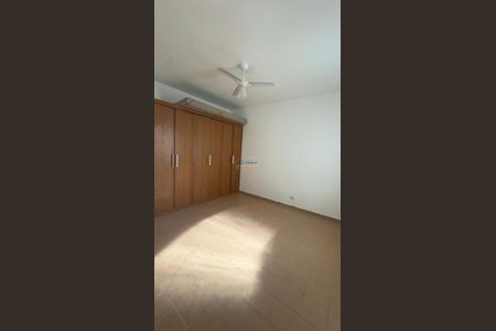 8_photo/94ce1e5f93.25574c1def43a809-ATLAS-ec8bf9e4-3ebc-434d-a174-ccbf7f2844fb.jpg de apartamento à venda com 1 quarto, 47m² em Vila Tupi, Praia Grande