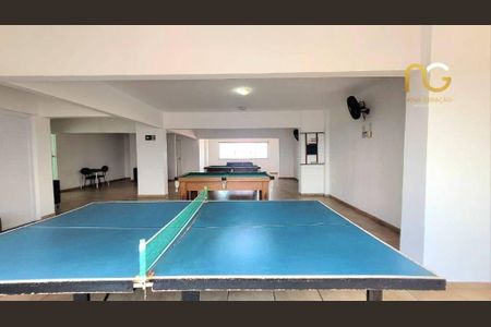 25_photo/94ce1e5f93.40dd87d65c42ce8f-ATLAS-18a596dc-3cf6-4ba3-a67d-ca6ea6dd4f4b.jpg de apartamento à venda com 1 quarto, 45m² em Vila Tupi, Praia Grande
