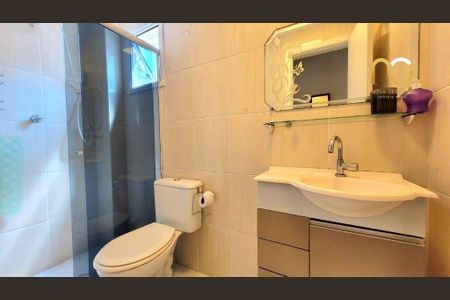 8_photo/94ce1e5f93.40dd87d65c42ce8f-ATLAS-33db635c-e044-45c8-a0f7-34bc6c03e3f1.jpg de apartamento à venda com 1 quarto, 45m² em Vila Tupi, Praia Grande