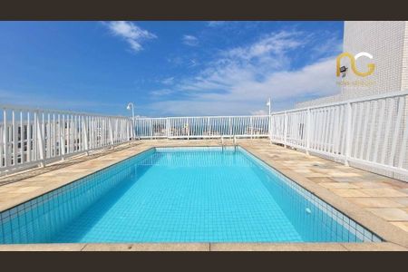 12_photo/94ce1e5f93.40dd87d65c42ce8f-ATLAS-c04541e7-bdca-4a32-a8aa-d4e05a05f76d.jpg de apartamento à venda com 1 quarto, 45m² em Vila Tupi, Praia Grande