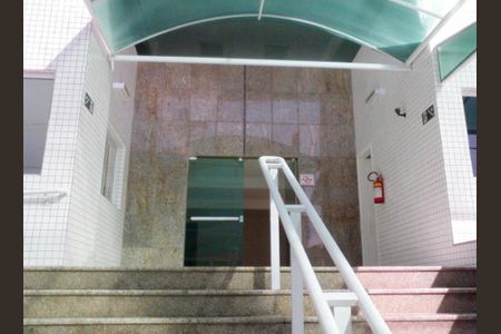 8_photo/94ce1e5f93.506b69f004667a1e-ATLAS-08bb631e-23bd-4ebf-89de-40cd2fd720e6.jpg de apartamento à venda com 1 quarto, 45m² em Vila Tupi, Praia Grande