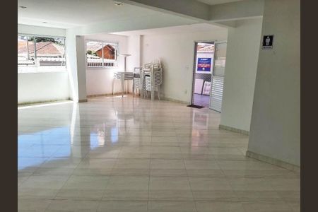 5_photo/94ce1e5f93.506b69f004667a1e-ATLAS-52dec593-2fa2-4ebf-a60a-aca33cc363d6.jpg de apartamento à venda com 1 quarto, 45m² em Vila Tupi, Praia Grande