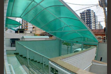 8_photo/94ce1e5f93.506b69f004667a1e-ATLAS-9e267c44-e75f-40ba-b11f-c7b1e14a8110.jpg de apartamento à venda com 1 quarto, 45m² em Vila Tupi, Praia Grande