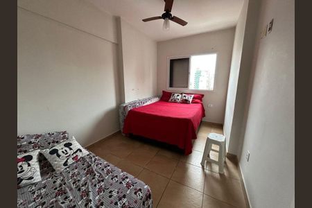 7_photo/94ce1e5f93.506b69f004667a1e-ATLAS-a0a5c59a-fb2a-4e90-bc45-eff1fc01b7b7.jpg de apartamento à venda com 1 quarto, 45m² em Vila Tupi, Praia Grande