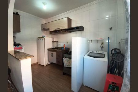 5_photo/94ce1e5f93.63ff5152452691c3-ATLAS-4496e84b-7a85-4b7a-92a1-3e77ab2dc74d.jpg de apartamento à venda com 1 quarto, 41m² em Vila Tupi, Praia Grande