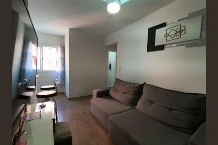 5_photo/94ce1e5f93.63ff5152452691c3-ATLAS-9a10ec6a-1b6d-4e89-9f67-035b677e01bb.jpg de apartamento à venda com 1 quarto, 41m² em Vila Tupi, Praia Grande