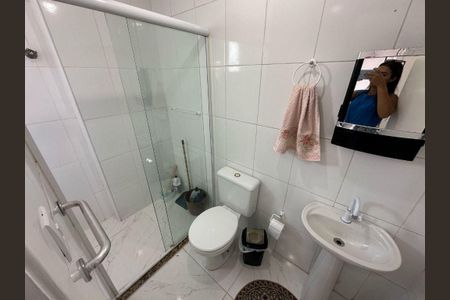 6_photo/94ce1e5f93.6d5bca88141f2e06-ATLAS-006a836f-ef1d-41da-9b24-63682dd1c83e.jpg de apartamento à venda com 1 quarto, 40m² em Vila Tupi, Praia Grande