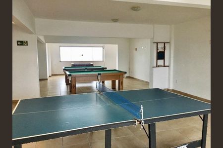 11_photo/94ce1e5f93.6d5bca88141f2e06-ATLAS-470a021e-733b-4237-af43-8df6abffdd7e.jpg de apartamento à venda com 1 quarto, 40m² em Vila Tupi, Praia Grande