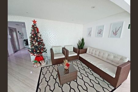 6_photo/94ce1e5f93.6d5bca88141f2e06-ATLAS-49efc4f8-94cd-4d55-a0cb-815d19f86fda.jpg de apartamento à venda com 1 quarto, 40m² em Vila Tupi, Praia Grande