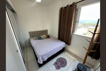 11_photo/94ce1e5f93.6d5bca88141f2e06-ATLAS-8739aa37-d21d-4c9e-af14-a65c26c890b2.jpg de apartamento à venda com 1 quarto, 40m² em Vila Tupi, Praia Grande