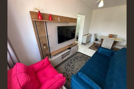 5_photo/94ce1e5f93.6d5bca88141f2e06-ATLAS-9c1172a9-ebfc-4e34-857a-8aac0dc1b5b6.jpg de apartamento à venda com 1 quarto, 40m² em Vila Tupi, Praia Grande