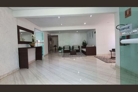 10_photo/94ce1e5f93.6d5bca88141f2e06-ATLAS-b58ef7ed-0604-4b2d-b5e9-57e63caf1bd4.jpg de apartamento à venda com 1 quarto, 40m² em Vila Tupi, Praia Grande