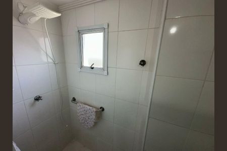 5_photo/94ce1e5f93.6d5bca88141f2e06-ATLAS-bd475526-791b-497b-8c8b-cf16705e78a6.jpg de apartamento à venda com 1 quarto, 40m² em Vila Tupi, Praia Grande