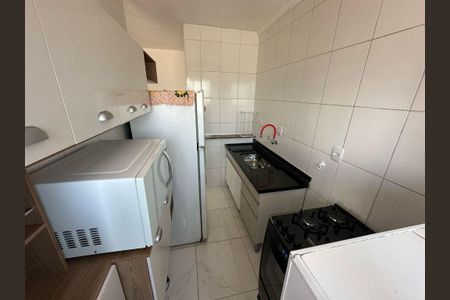 8_photo/94ce1e5f93.6d5bca88141f2e06-ATLAS-e51aca50-b406-4cdf-a619-838fef5b5afe.jpg de apartamento à venda com 1 quarto, 40m² em Vila Tupi, Praia Grande