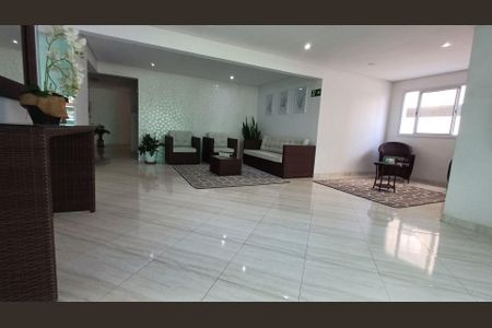 12_photo/94ce1e5f93.6d5bca88141f2e06-ATLAS-fd741ed7-3fb9-4087-a2e4-5d42ded3e5a5.jpg de apartamento à venda com 1 quarto, 40m² em Vila Tupi, Praia Grande