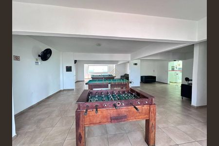 16_photo/94ce1e5f93.8da30cc3e9c917eb-ATLAS-1ce5884d-3c7c-4ae8-b995-eeeccfb0894c.jpg de kitnet/studio à venda com 1 quarto, 40m² em Vila Tupi, Praia Grande