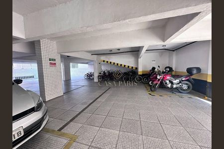 13_photo/94ce1e5f93.8da30cc3e9c917eb-ATLAS-37809afe-c314-4e9c-aa2a-2818caaae1e8.jpg de kitnet/studio à venda com 1 quarto, 40m² em Vila Tupi, Praia Grande