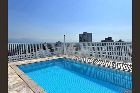 17_photo/94ce1e5f93.8da30cc3e9c917eb-ATLAS-3ce1343d-fe38-42c7-a00d-856adfe9c725.jpg de kitnet/studio à venda com 1 quarto, 40m² em Vila Tupi, Praia Grande