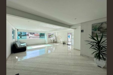 11_photo/94ce1e5f93.8da30cc3e9c917eb-ATLAS-69244b37-6c9e-456a-947e-e8a5594e7ab0.jpg de kitnet/studio à venda com 1 quarto, 40m² em Vila Tupi, Praia Grande