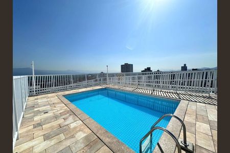 20_photo/94ce1e5f93.8da30cc3e9c917eb-ATLAS-729dab9f-0ad7-494e-83db-3fa0f6663d5b.jpg de kitnet/studio à venda com 1 quarto, 40m² em Vila Tupi, Praia Grande