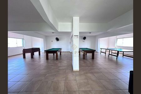 15_photo/94ce1e5f93.8da30cc3e9c917eb-ATLAS-73bc6c1a-2e8c-4656-8cde-0a276cd684c4.jpg de kitnet/studio à venda com 1 quarto, 40m² em Vila Tupi, Praia Grande