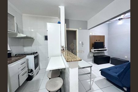 4_photo/94ce1e5f93.8da30cc3e9c917eb-ATLAS-910f05da-3bf7-470d-b6de-61d3757c52bc.jpg de kitnet/studio à venda com 1 quarto, 40m² em Vila Tupi, Praia Grande