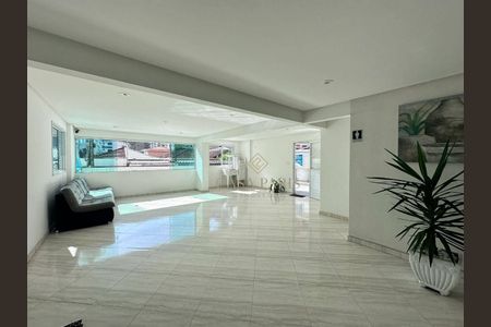 23_photo/94ce1e5f93.8da30cc3e9c917eb-ATLAS-9c706b9c-4a0a-4b88-a541-7a3f5ad44a6c.jpg de kitnet/studio à venda com 1 quarto, 40m² em Vila Tupi, Praia Grande