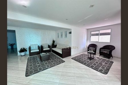 24_photo/94ce1e5f93.8da30cc3e9c917eb-ATLAS-ad1ac0b8-5fc0-46a4-b3a1-e5d7d77e5ca1.jpg de kitnet/studio à venda com 1 quarto, 40m² em Vila Tupi, Praia Grande