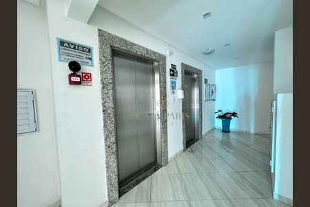 25_photo/94ce1e5f93.8da30cc3e9c917eb-ATLAS-affbafa5-256c-4e78-a2b6-2493041a9b74.jpg de kitnet/studio à venda com 1 quarto, 40m² em Vila Tupi, Praia Grande