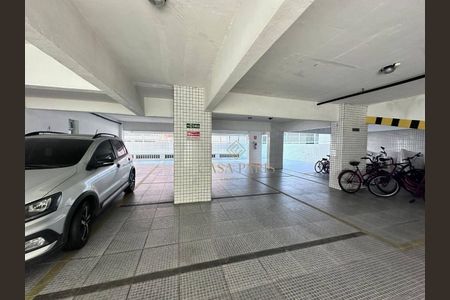 26_photo/94ce1e5f93.8da30cc3e9c917eb-ATLAS-c6e83b36-34c0-4c61-bee2-3103e5cfde7e.jpg de kitnet/studio à venda com 1 quarto, 40m² em Vila Tupi, Praia Grande