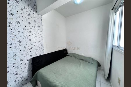 7_photo/94ce1e5f93.8da30cc3e9c917eb-ATLAS-eec7038e-bdbf-4316-9eb2-3a040c13a75e.jpg de kitnet/studio à venda com 1 quarto, 40m² em Vila Tupi, Praia Grande