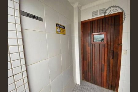 11_photo/94ce1e5f93.a4758e0170e7d229-ATLAS-2a1c08c1-2721-4331-835a-e9a5ce42c4b4.jpg de apartamento à venda com 1 quarto, 45m² em Vila Tupi, Praia Grande