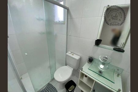 6_photo/94ce1e5f93.a4758e0170e7d229-ATLAS-2ef5cd46-a594-4b39-a0bf-d96d48bf3576.jpg de apartamento à venda com 1 quarto, 45m² em Vila Tupi, Praia Grande