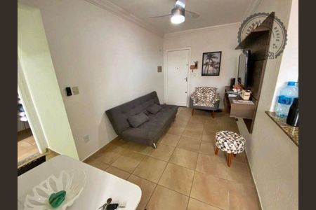 9_photo/94ce1e5f93.a4758e0170e7d229-ATLAS-4f6c6f19-66c7-4e91-8e8a-476058dfed44.jpg de apartamento à venda com 1 quarto, 45m² em Vila Tupi, Praia Grande