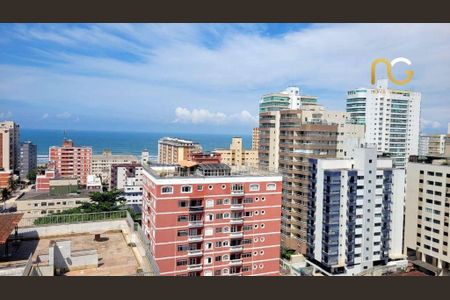 14_photo/94ce1e5f93.a6084721f6ca07db-ATLAS-33b82959-e0b5-4c64-b4e8-9d24d25bc6aa.jpg de apartamento à venda com 1 quarto, 40m² em Vila Tupi, Praia Grande