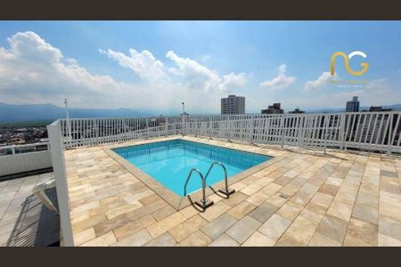 18_photo/94ce1e5f93.a6084721f6ca07db-ATLAS-3f9ff892-89d9-422f-b40a-d2ea628c2f9a.jpg de apartamento à venda com 1 quarto, 40m² em Vila Tupi, Praia Grande