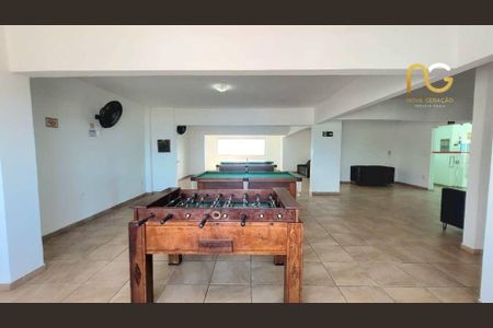 21_photo/94ce1e5f93.a6084721f6ca07db-ATLAS-4e982692-d90d-4ab2-a2f3-4e7e1beabeea.jpg de apartamento à venda com 1 quarto, 40m² em Vila Tupi, Praia Grande