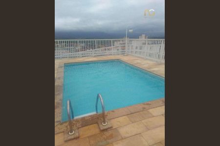 27_photo/94ce1e5f93.a6084721f6ca07db-ATLAS-5cfc1ad7-4e59-4302-90ba-a59cdfc7f215.jpg de apartamento à venda com 1 quarto, 40m² em Vila Tupi, Praia Grande