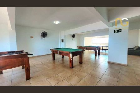 22_photo/94ce1e5f93.a6084721f6ca07db-ATLAS-7e9fe7ba-d860-4b4e-8b55-b72192bb562c.jpg de apartamento à venda com 1 quarto, 40m² em Vila Tupi, Praia Grande