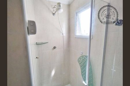 3_photo/94ce1e5f93.a6084721f6ca07db-ATLAS-9e1b0199-bbaa-4cdc-bab2-fb9275804705.jpg de apartamento à venda com 1 quarto, 40m² em Vila Tupi, Praia Grande