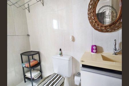 3_photo/94ce1e5f93.a6084721f6ca07db-ATLAS-b6dbfeba-2284-4bce-a9ac-70e81b56111e.jpg de apartamento à venda com 1 quarto, 40m² em Vila Tupi, Praia Grande