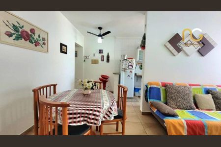 6_photo/94ce1e5f93.a6084721f6ca07db-ATLAS-c2c638fb-6ff7-470f-8e2d-0f9a9c8be5a5.jpg de apartamento à venda com 1 quarto, 40m² em Vila Tupi, Praia Grande