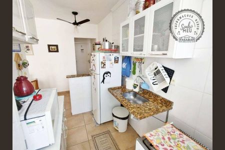 6_photo/94ce1e5f93.a6084721f6ca07db-ATLAS-ea0e0a1e-4317-4d0c-a9a7-320de56fccab.jpg de apartamento à venda com 1 quarto, 40m² em Vila Tupi, Praia Grande